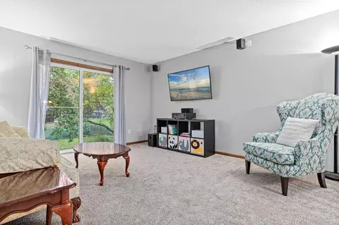 Other - 9649 Lakeside Trl, Champlin, MN 55316 photo 8 of 20