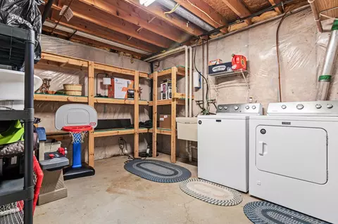 Other - 9649 Lakeside Trl, Champlin, MN 55316 photo 17 of 20