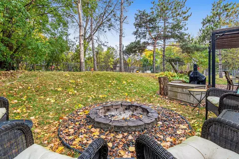 Other - 9649 Lakeside Trl, Champlin, MN 55316 photo 5 of 20
