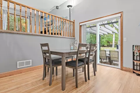 Dining - 9649 Lakeside Trl, Champlin, MN 55316 photo 1 of 1