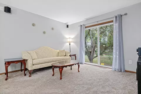 Other - 9649 Lakeside Trl, Champlin, MN 55316 photo 7 of 20