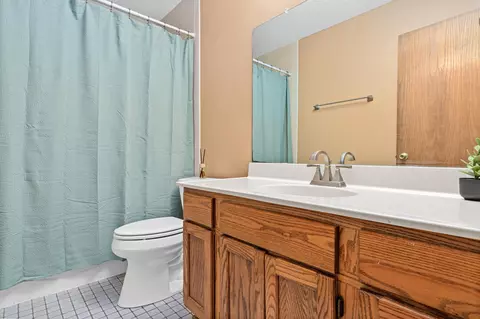 Other - 9649 Lakeside Trl, Champlin, MN 55316 photo 12 of 20