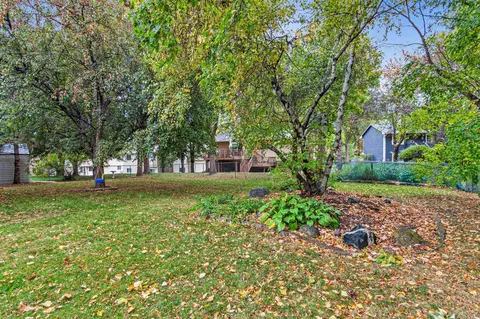 Other - 9649 Lakeside Trl, Champlin, MN 55316 photo 20 of 20