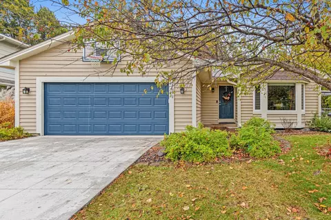 9649 Lakeside Trl, Champlin, MN 55316