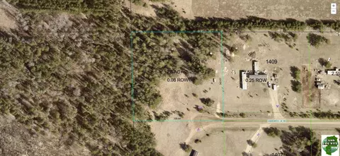 3684 Hawkweed Ln, Pine River, MN 56474