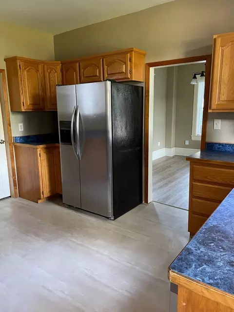 725 2nd St NW, Faribault, MN 55021 photo 10