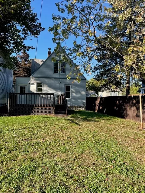 725 2nd St NW, Faribault, MN 55021 photo 15