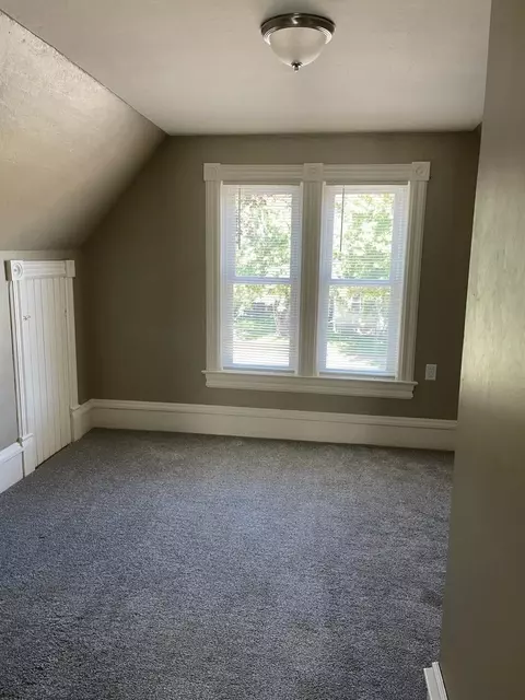 725 2nd St NW, Faribault, MN 55021 photo 13