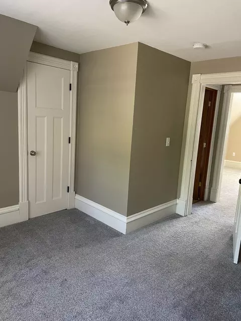 725 2nd St NW, Faribault, MN 55021 photo 12