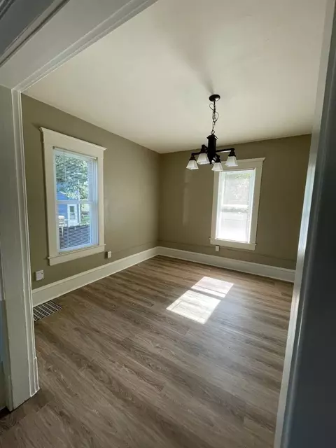 725 2nd St NW, Faribault, MN 55021 photo 6
