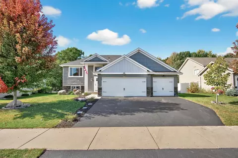 19092 Johnson St NW, Elk River, MN 55330