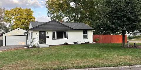7394 Dawn Ave, Inver Grove Heights, MN 55076