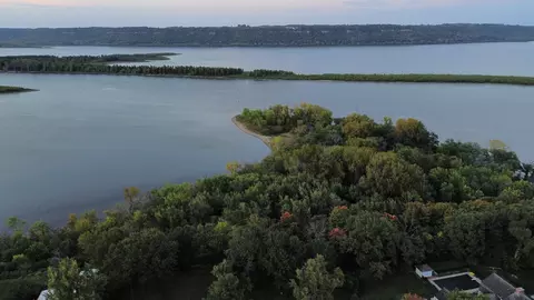 30155 Lakeview Ave, Red Wing, MN 55066