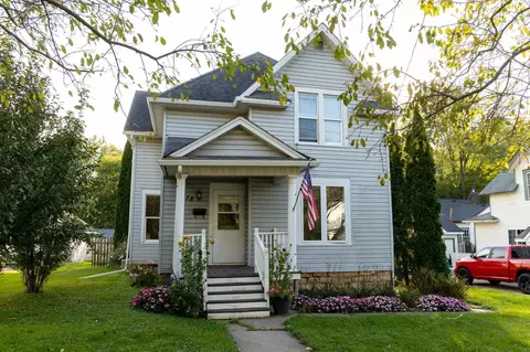 1218 East Ave, Red Wing, MN 55066