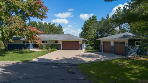 7687 189th St, Chippewa Falls, WI 54729