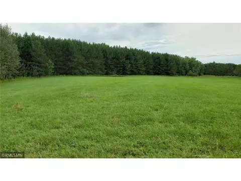 Nnnn Easy Street, Deer River, MN 55736