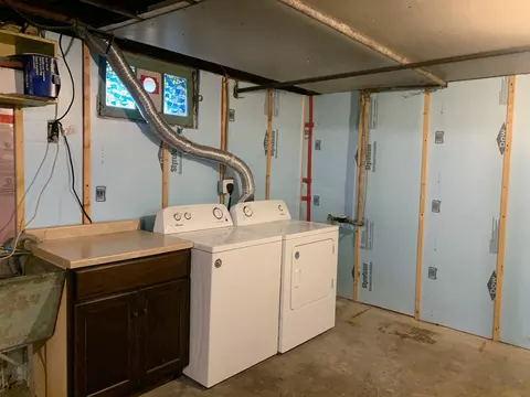 Other - 608 2nd St S, Cold Spring, MN 56320 photo 2 of 5