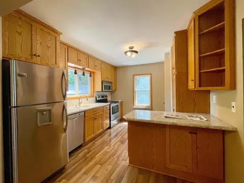 Kitchen - 608 2nd St S, Cold Spring, MN 56320 photo 1 of 5