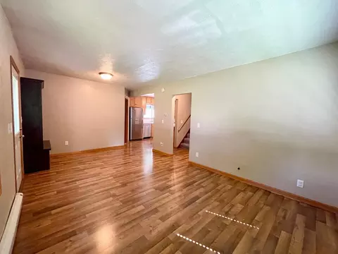 Living - 608 2nd St S, Cold Spring, MN 56320 photo 3 of 3