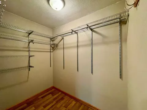 Other - 608 2nd St S, Cold Spring, MN 56320 photo 1 of 5