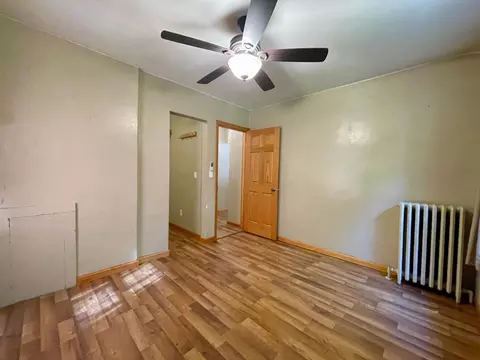Bedroom - 608 2nd St S, Cold Spring, MN 56320 photo 3 of 5