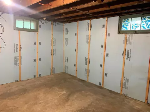 Other - 608 2nd St S, Cold Spring, MN 56320 photo 3 of 5