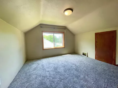 Bedroom - 608 2nd St S, Cold Spring, MN 56320 photo 5 of 5