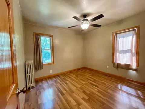 Bedroom - 608 2nd St S, Cold Spring, MN 56320 photo 2 of 5