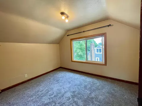 Bedroom - 608 2nd St S, Cold Spring, MN 56320 photo 4 of 5