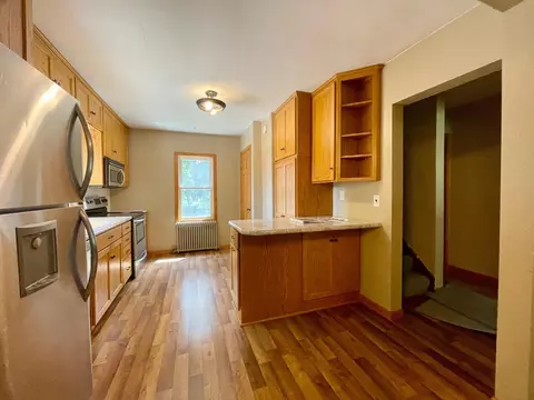 Kitchen - 608 2nd St S, Cold Spring, MN 56320 photo 2 of 5