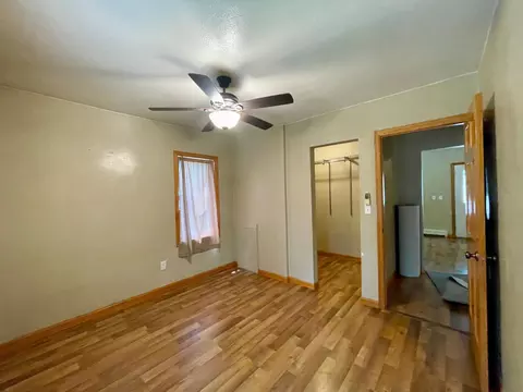 Bedroom - 608 2nd St S, Cold Spring, MN 56320 photo 1 of 5