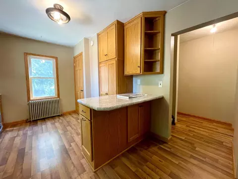 Kitchen - 608 2nd St S, Cold Spring, MN 56320 photo 3 of 5