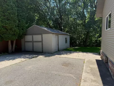 Exterior - 608 2nd St S, Cold Spring, MN 56320 photo 4 of 5