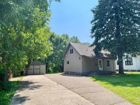 Other - 608 2nd St S, Cold Spring, MN 56320 photo 5 of 5
