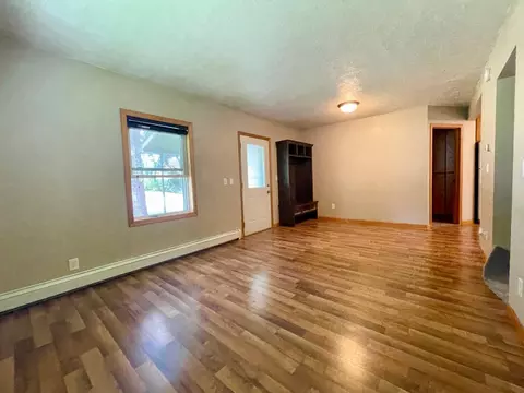 Living - 608 2nd St S, Cold Spring, MN 56320 photo 1 of 3