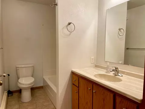 Bath - 608 2nd St S, Cold Spring, MN 56320 photo 1 of 1