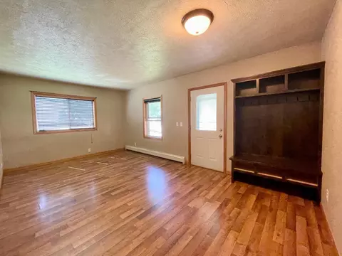 Living - 608 2nd St S, Cold Spring, MN 56320 photo 2 of 3
