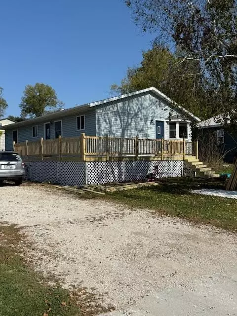 109 Valley St NW, Preston, MN 55965