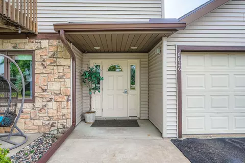 6634 162nd Ct #421, Rosemount, MN 55068