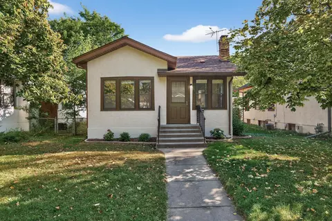 4651 Grand Ave S, Minneapolis, MN 55419