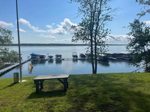 42502 240th UNIT 36, Henning, MN 56551
