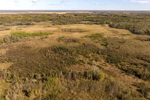 tbd 350th St, Onamia, MN 56359 photo 11