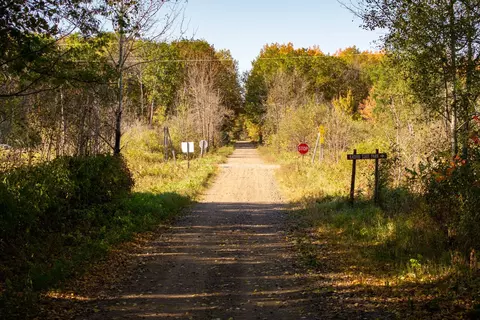 tbd 350th St, Onamia, MN 56359 photo 19