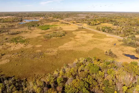 tbd 350th St, Onamia, MN 56359 photo 12