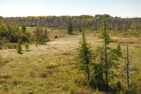 tbd 350th St, Onamia, MN 56359 photo 14