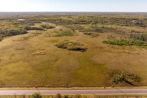 tbd 350th St, Onamia, MN 56359 photo 9