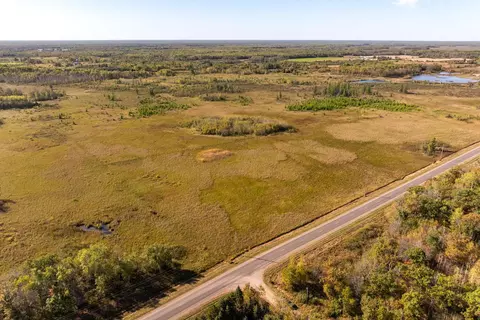 tbd 350th St, Onamia, MN 56359 photo 13