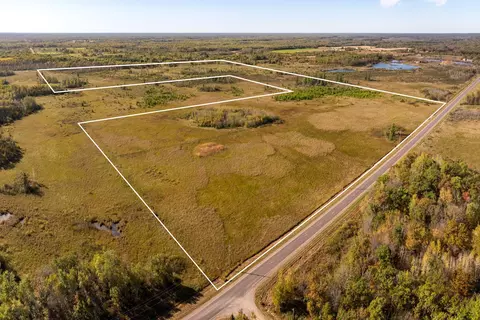 tbd 350th St, Onamia, MN 56359
