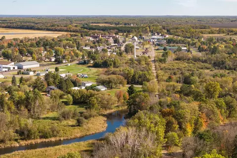 tbd 350th St, Onamia, MN 56359 photo 22