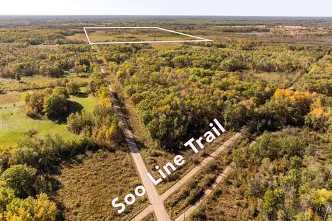 tbd 350th St, Onamia, MN 56359 photo 2